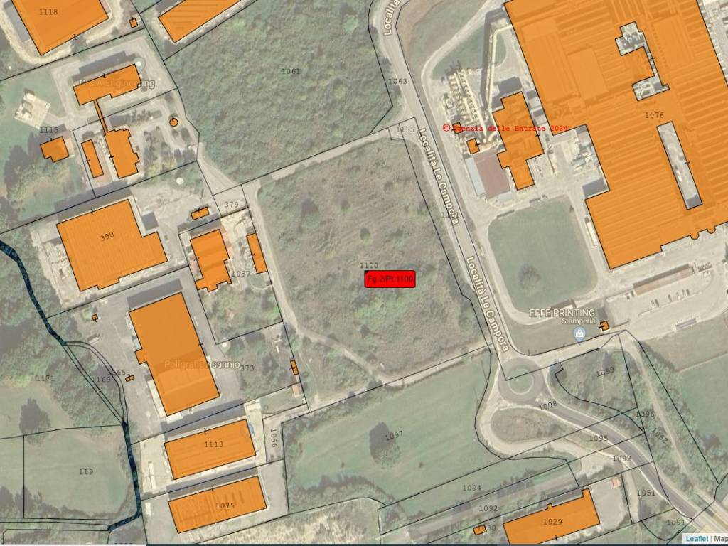 immagine annuncio 1 di 2