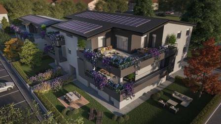 immagine annuncio 1 di 3