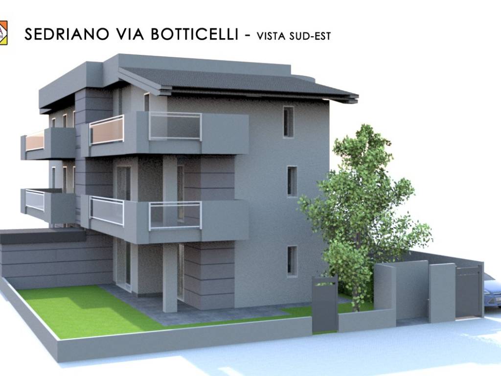 immagine annuncio 1 di 5