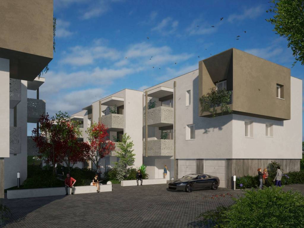 immagine annuncio 2 di 4