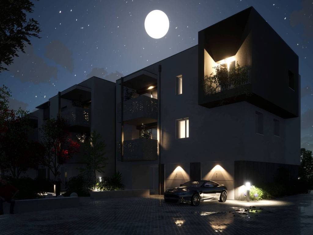 immagine annuncio 3 di 4