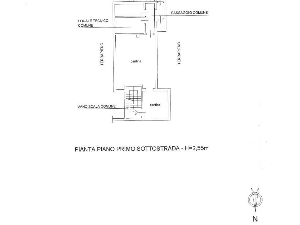 immagine annuncio 2 di 3