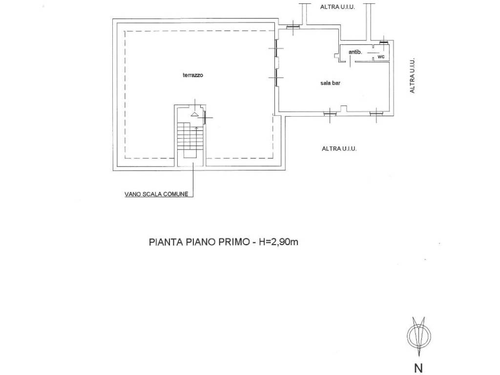 immagine annuncio 1 di 3