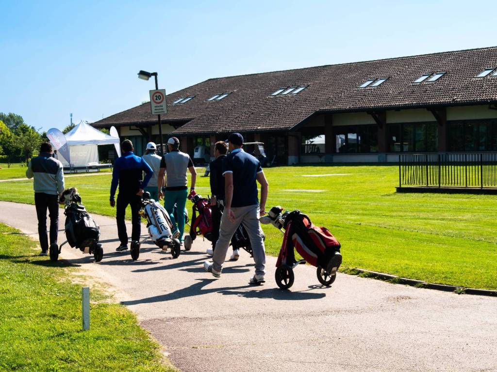 immagine annuncio 3 di 5