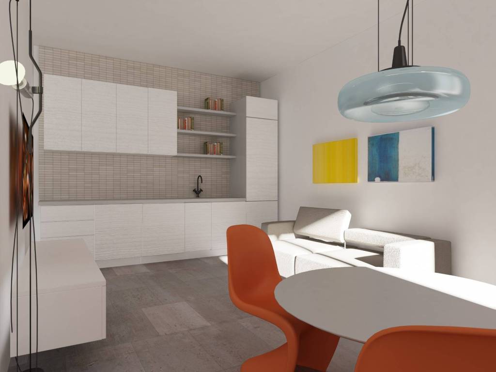 immagine annuncio 2 di 5