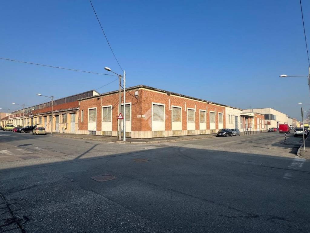 immagine annuncio 1 di 5