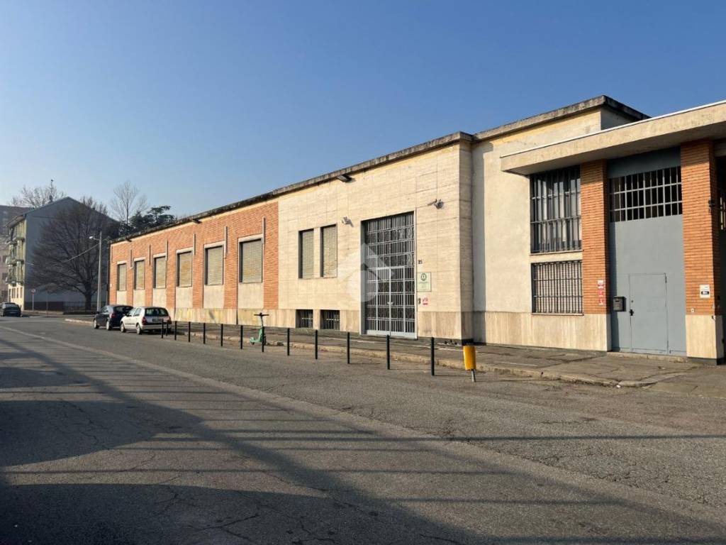 immagine annuncio 2 di 5