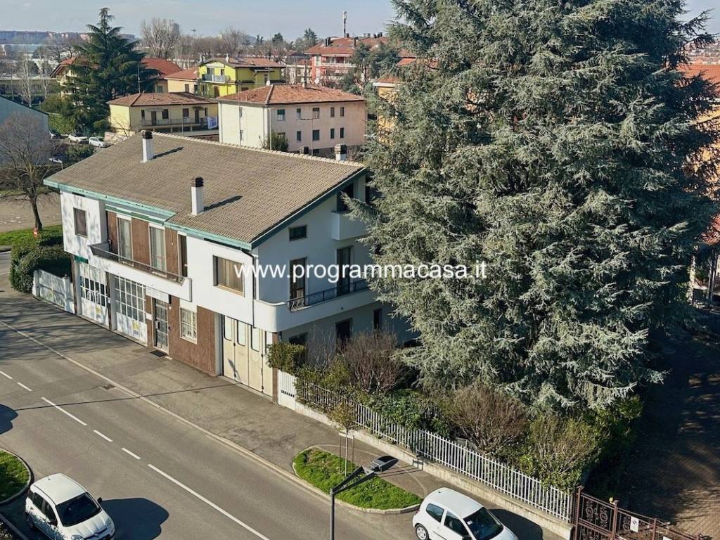 immagine annuncio 4 di 5