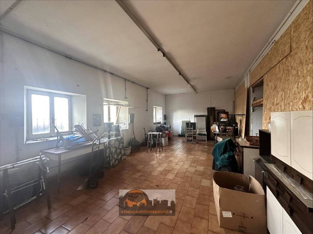 immagine annuncio 1 di 4