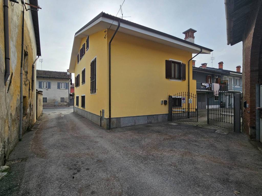 immagine annuncio 1 di 5
