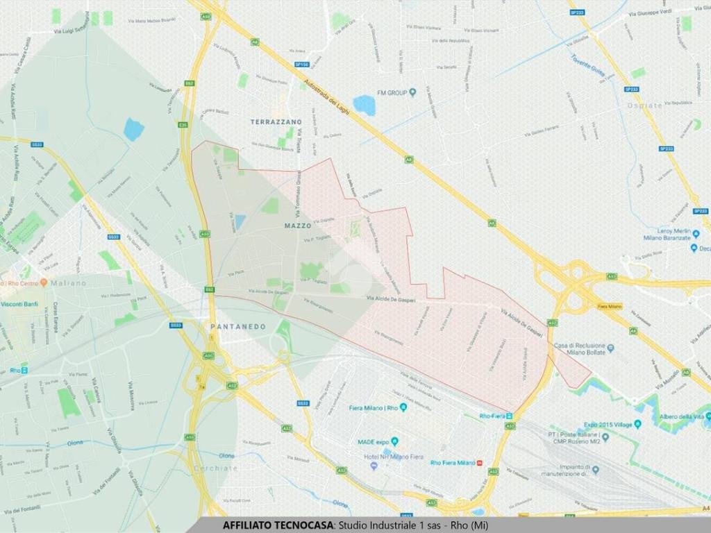 immagine annuncio 1 di 5