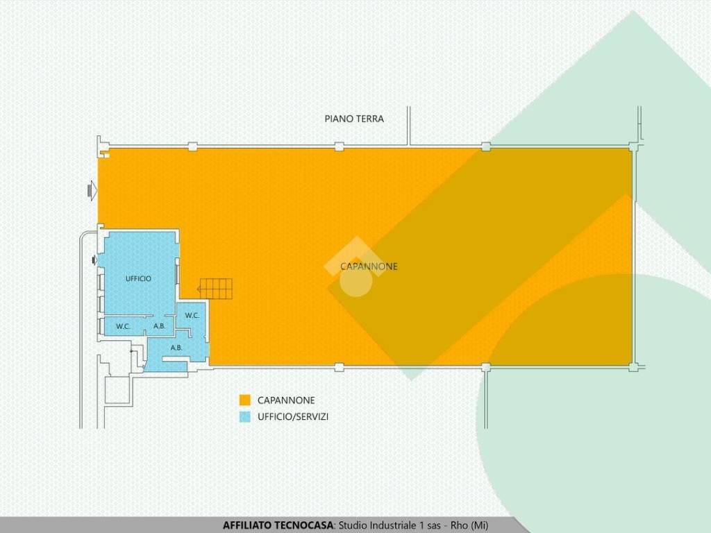 immagine annuncio 4 di 5