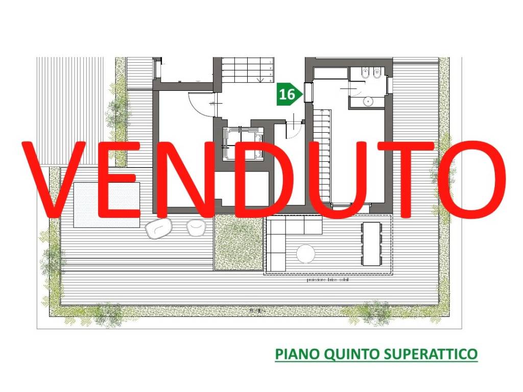 immagine annuncio 1 di 3