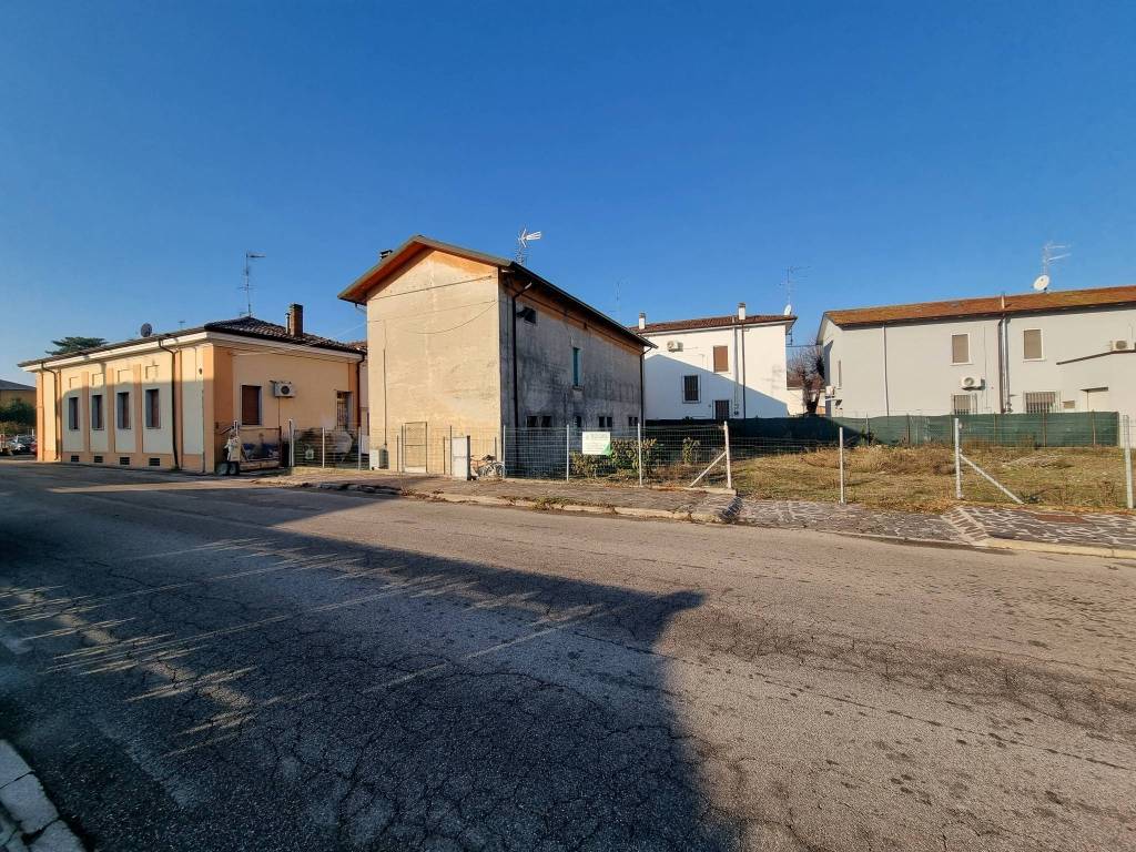 immagine annuncio 1 di 3