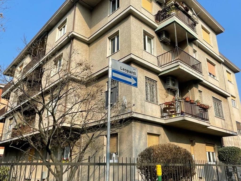 immagine annuncio 1 di 5