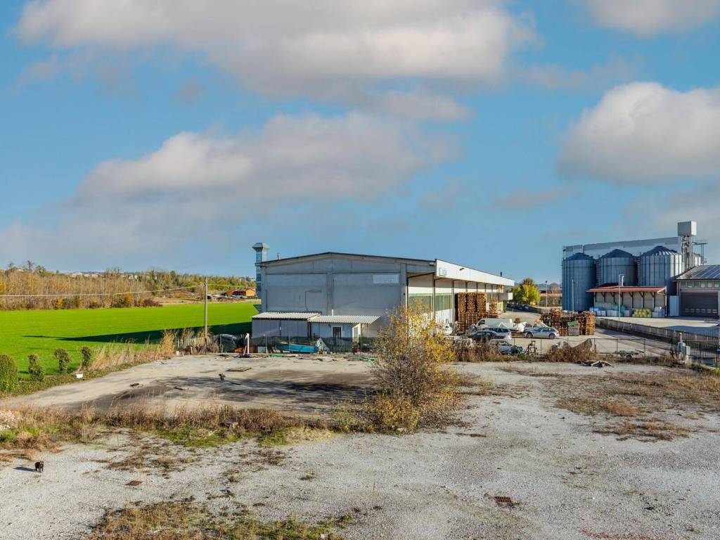 immagine annuncio 4 di 5