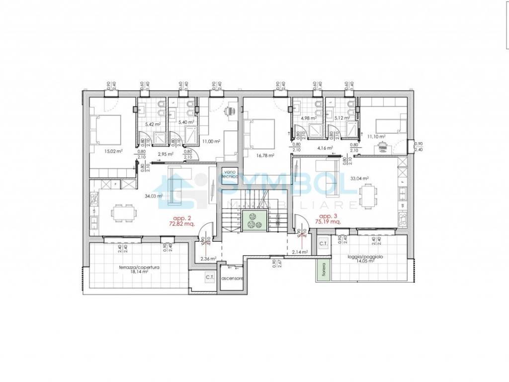 immagine annuncio 1 di 2