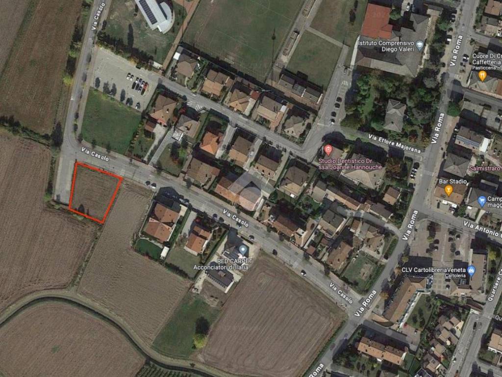 immagine annuncio 1 di 4