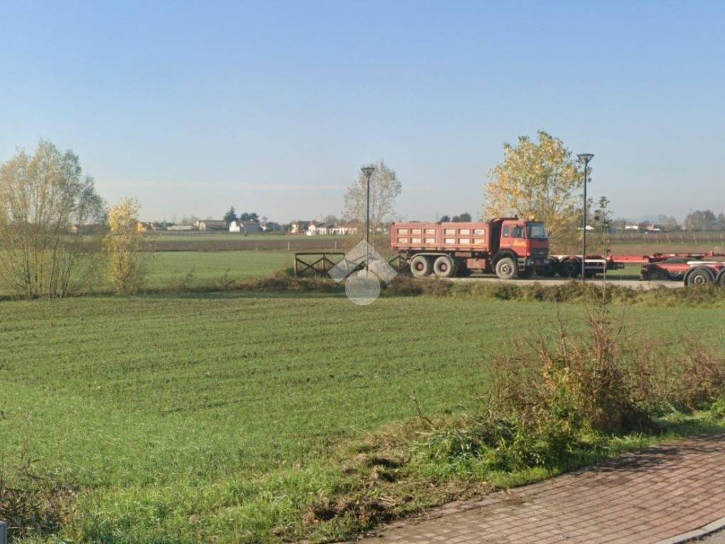 immagine annuncio 3 di 4