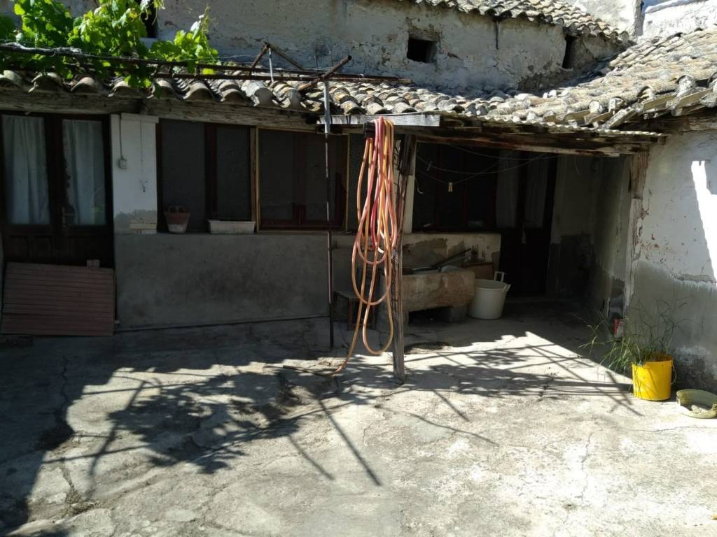 immagine annuncio 3 di 4