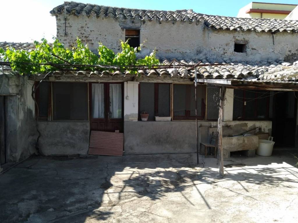 immagine annuncio 1 di 4