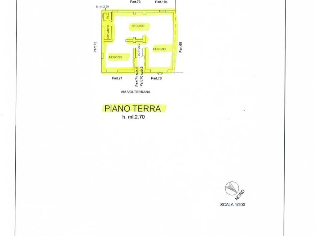 immagine annuncio 1 di 2