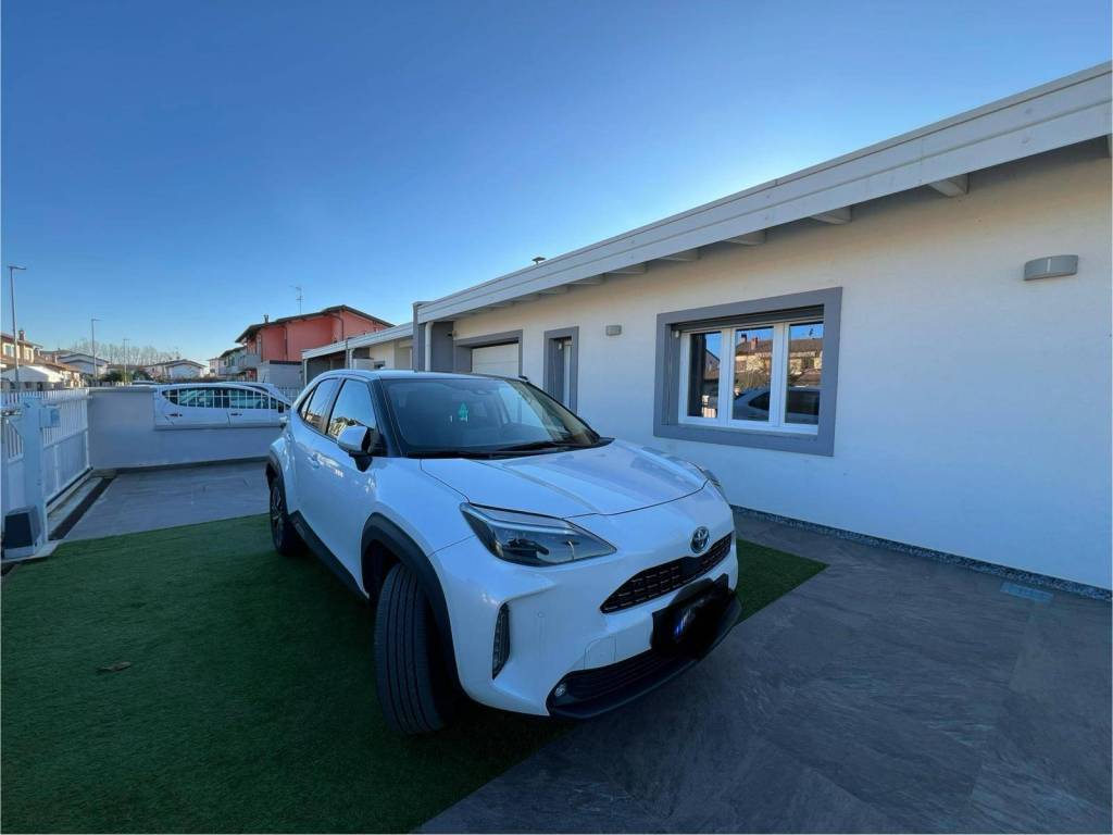 immagine annuncio 3 di 5