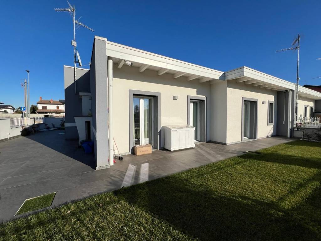 immagine annuncio 2 di 5