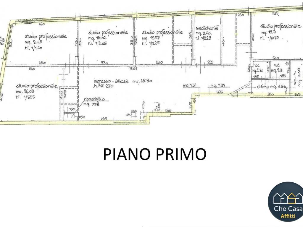 immagine annuncio 2 di 5