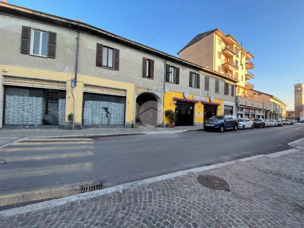 immagine annuncio 2 di 5