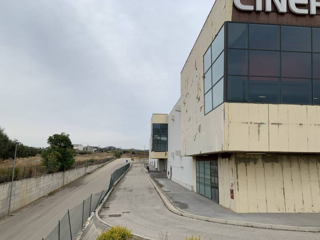 immagine annuncio 4 di 5
