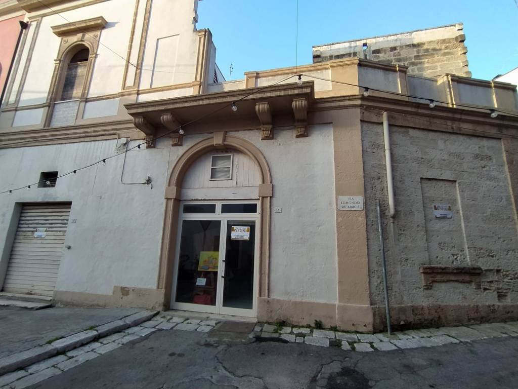 immagine annuncio 1 di 5