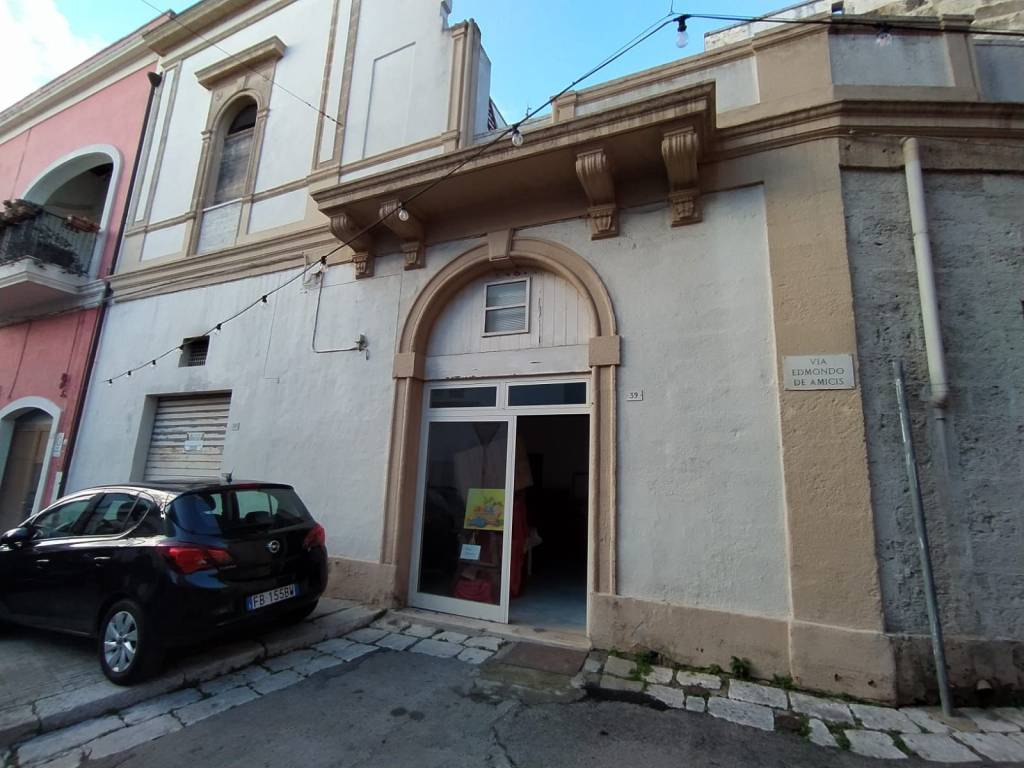 immagine annuncio 4 di 5