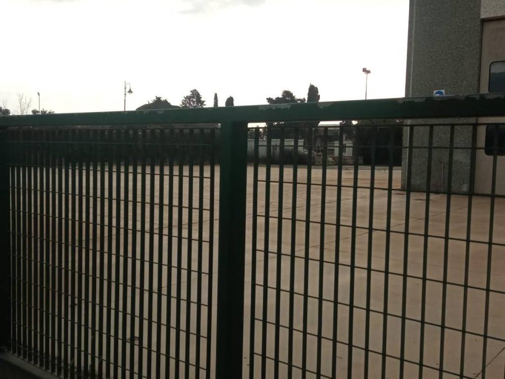 immagine annuncio 1 di 3