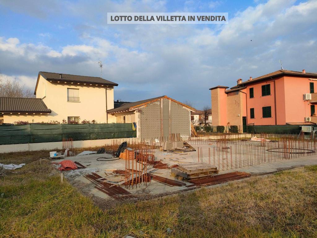immagine annuncio 4 di 5