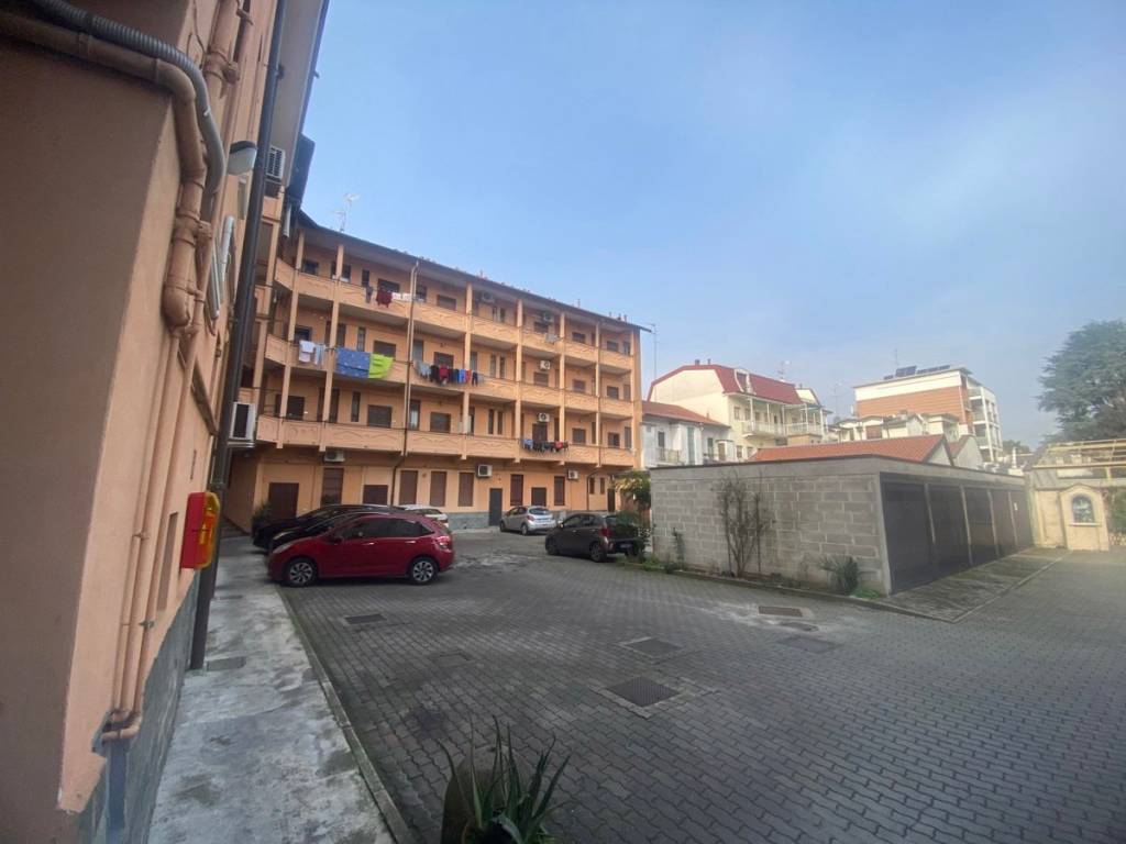 immagine annuncio 1 di 5