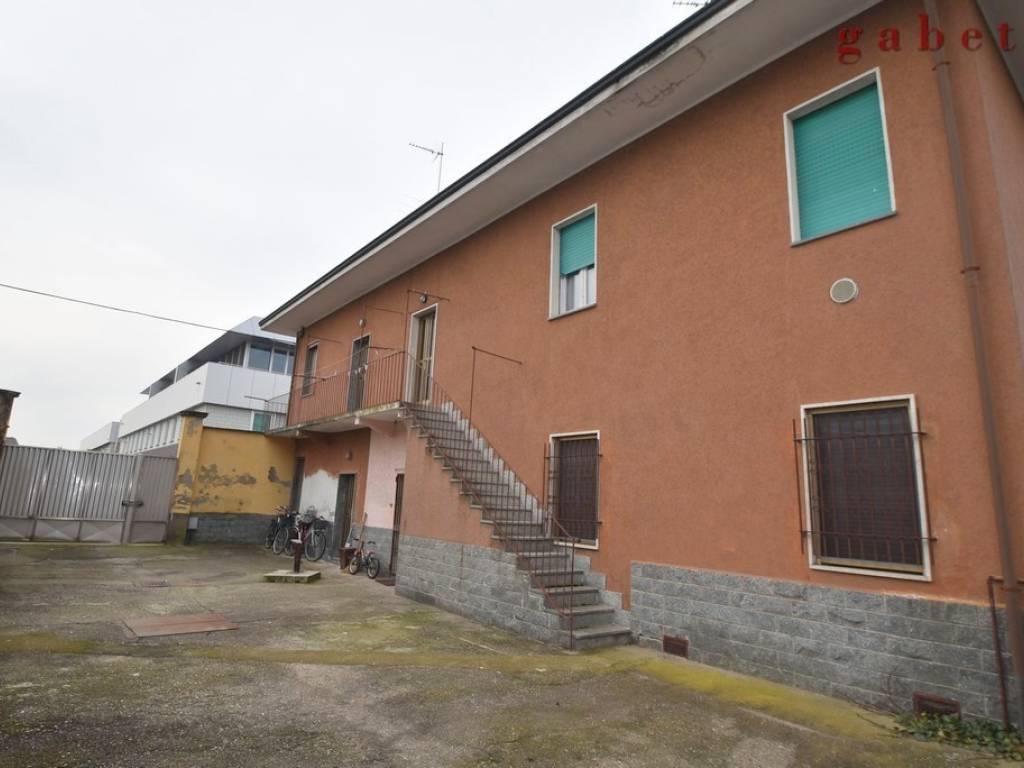 immagine annuncio 1 di 5