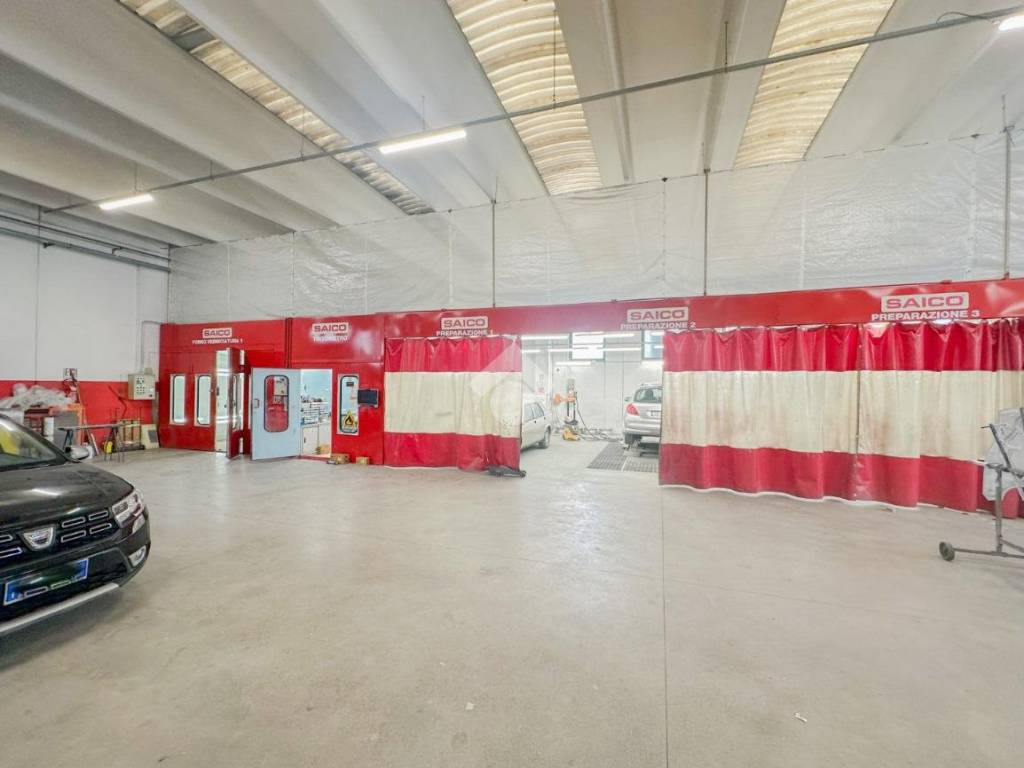 immagine annuncio 4 di 5