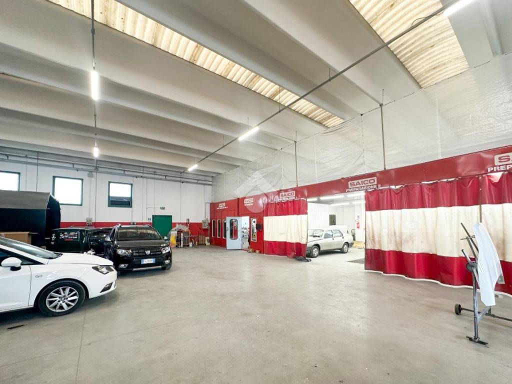 immagine annuncio 2 di 5