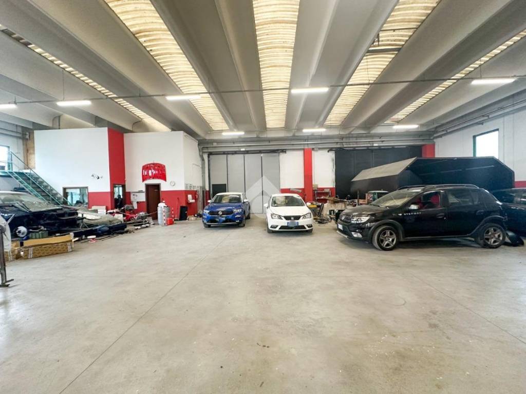 immagine annuncio 1 di 5