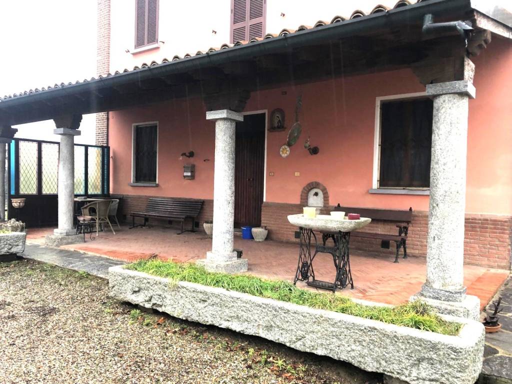 immagine annuncio 1 di 5