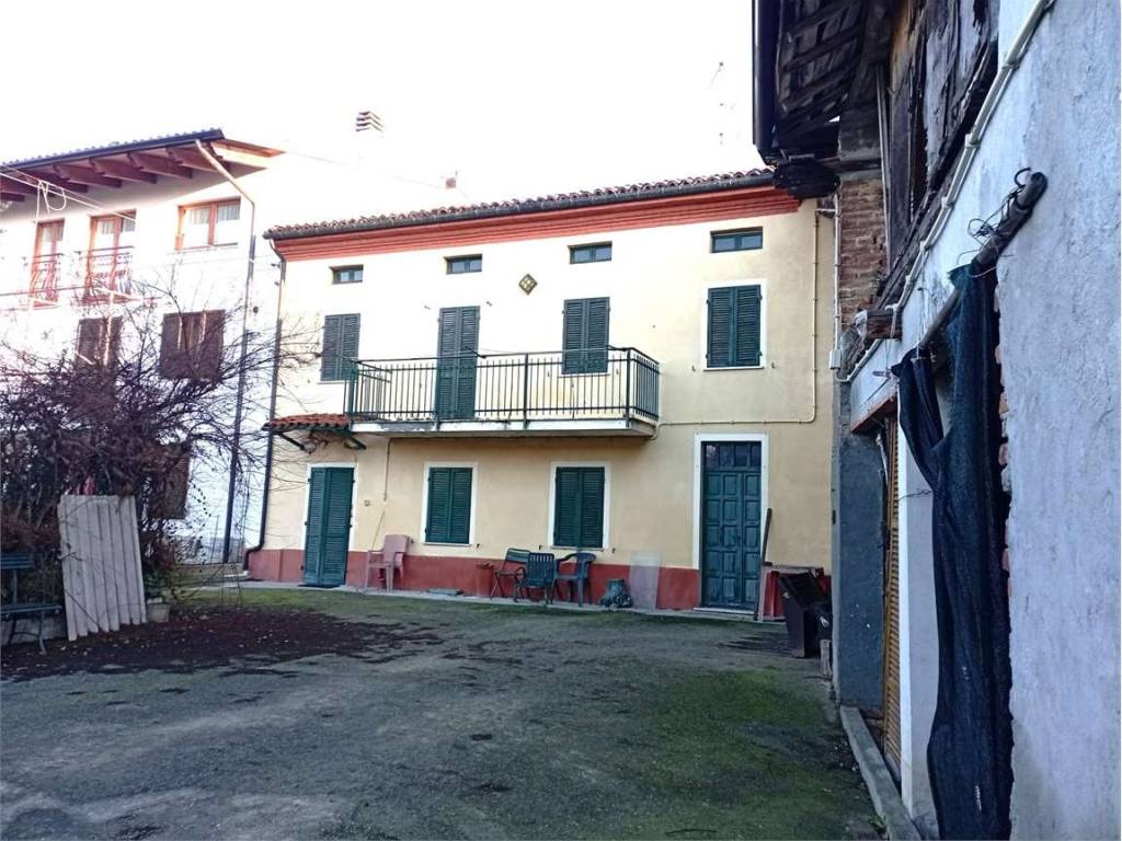 immagine annuncio 3 di 5
