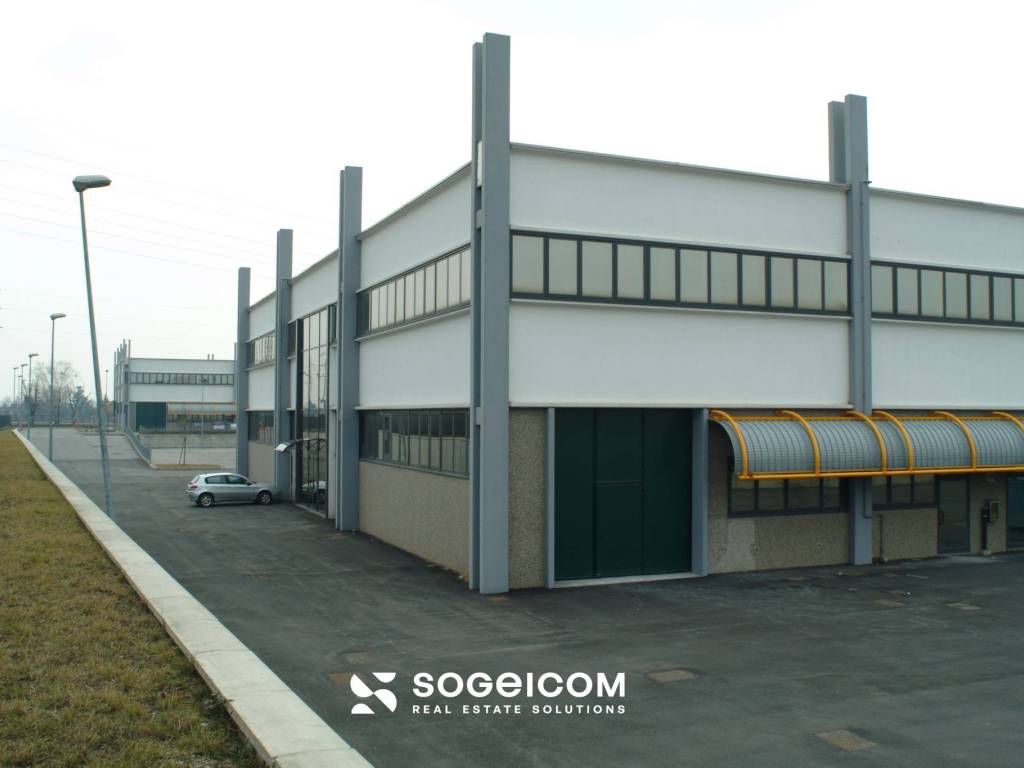 immagine annuncio 2 di 5