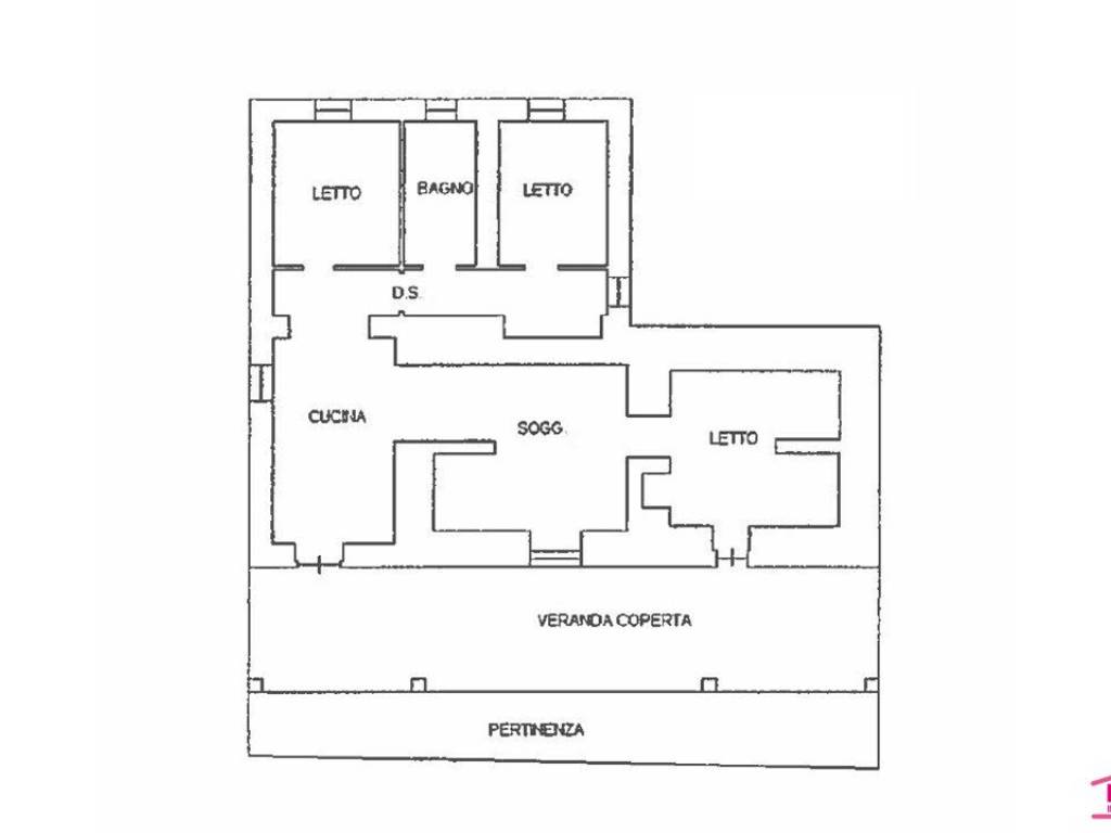 immagine annuncio 3 di 5