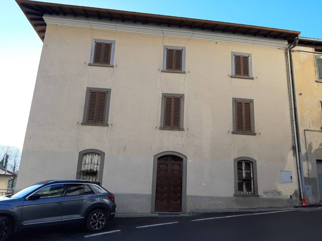 immagine annuncio 1 di 4