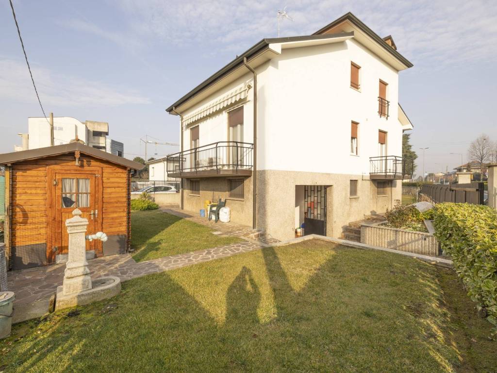 immagine annuncio 1 di 5