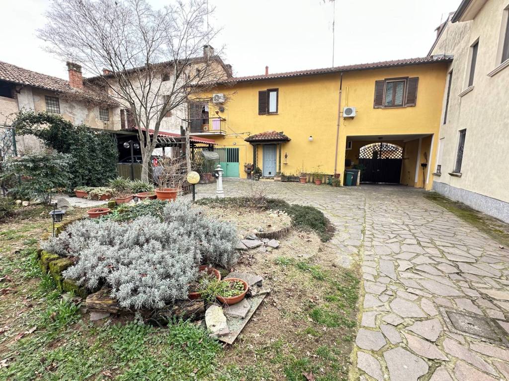 immagine annuncio 1 di 5