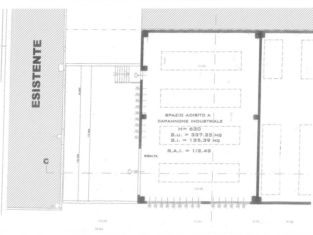 immagine annuncio 1 di 2