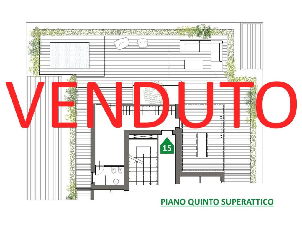 immagine annuncio 1 di 2