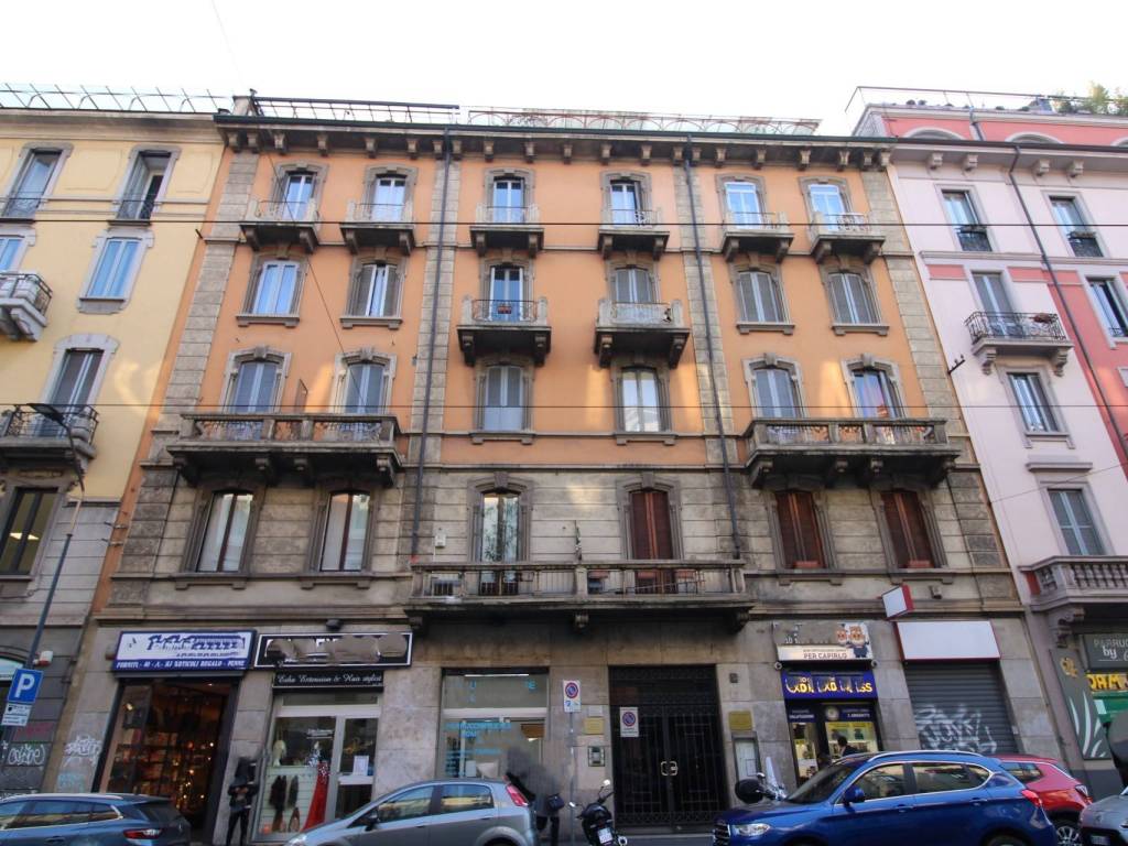 immagine annuncio 1 di 5